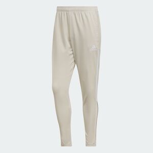 Adidas Tiro Track Pants